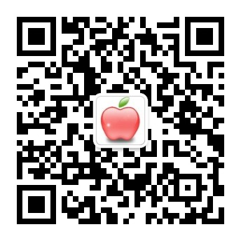 通博app官网下载安装